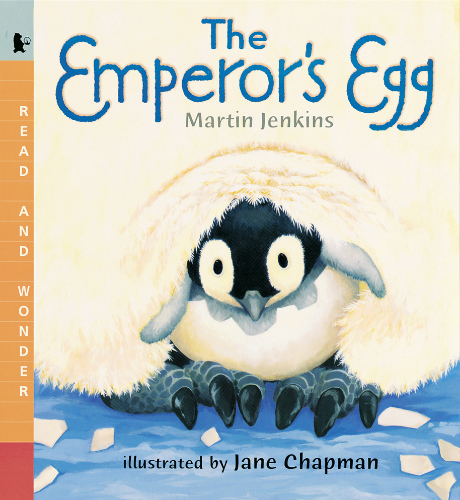 emperours egg sharing center
